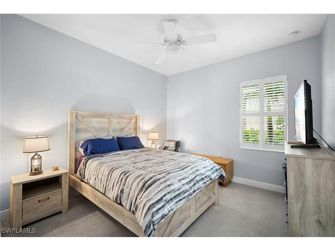 10335 Materita Drive Fort Myers FL 33913 225076850 image23