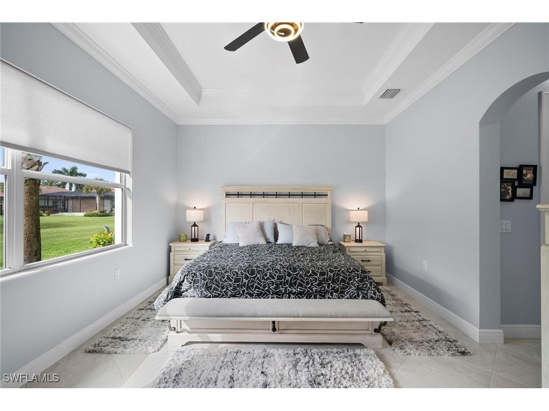 10335 Materita Drive Fort Myers FL 33913 225076850 image24