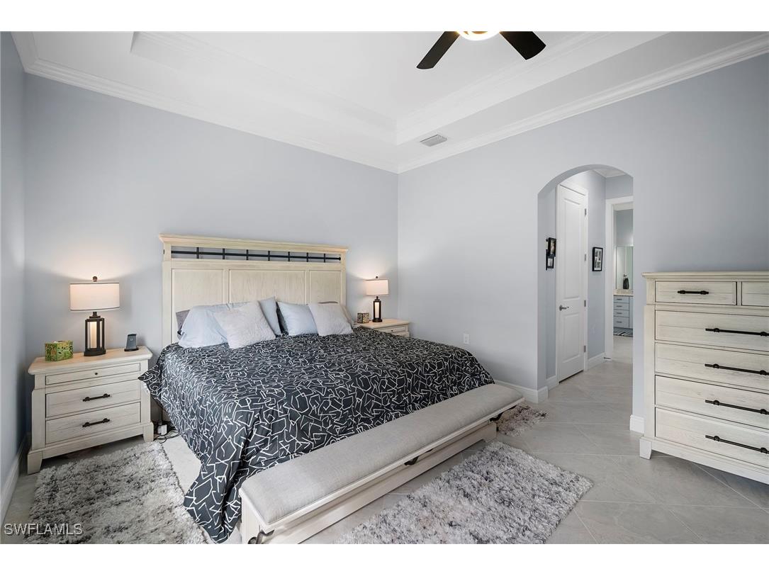 10335 Materita Drive Fort Myers FL 33913 225076850 image25