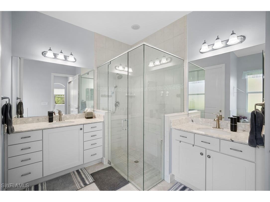 10335 Materita Drive Fort Myers FL 33913 225076850 image26