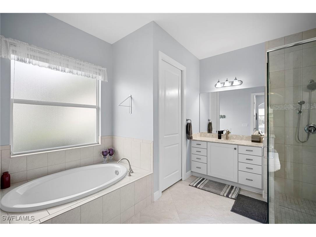 10335 Materita Drive Fort Myers FL 33913 225076850 image27