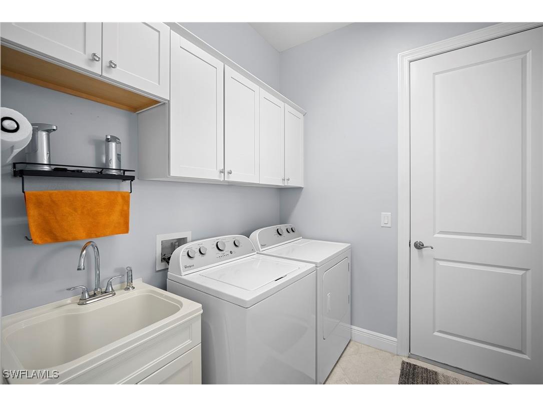 10335 Materita Drive Fort Myers FL 33913 225076850 image28