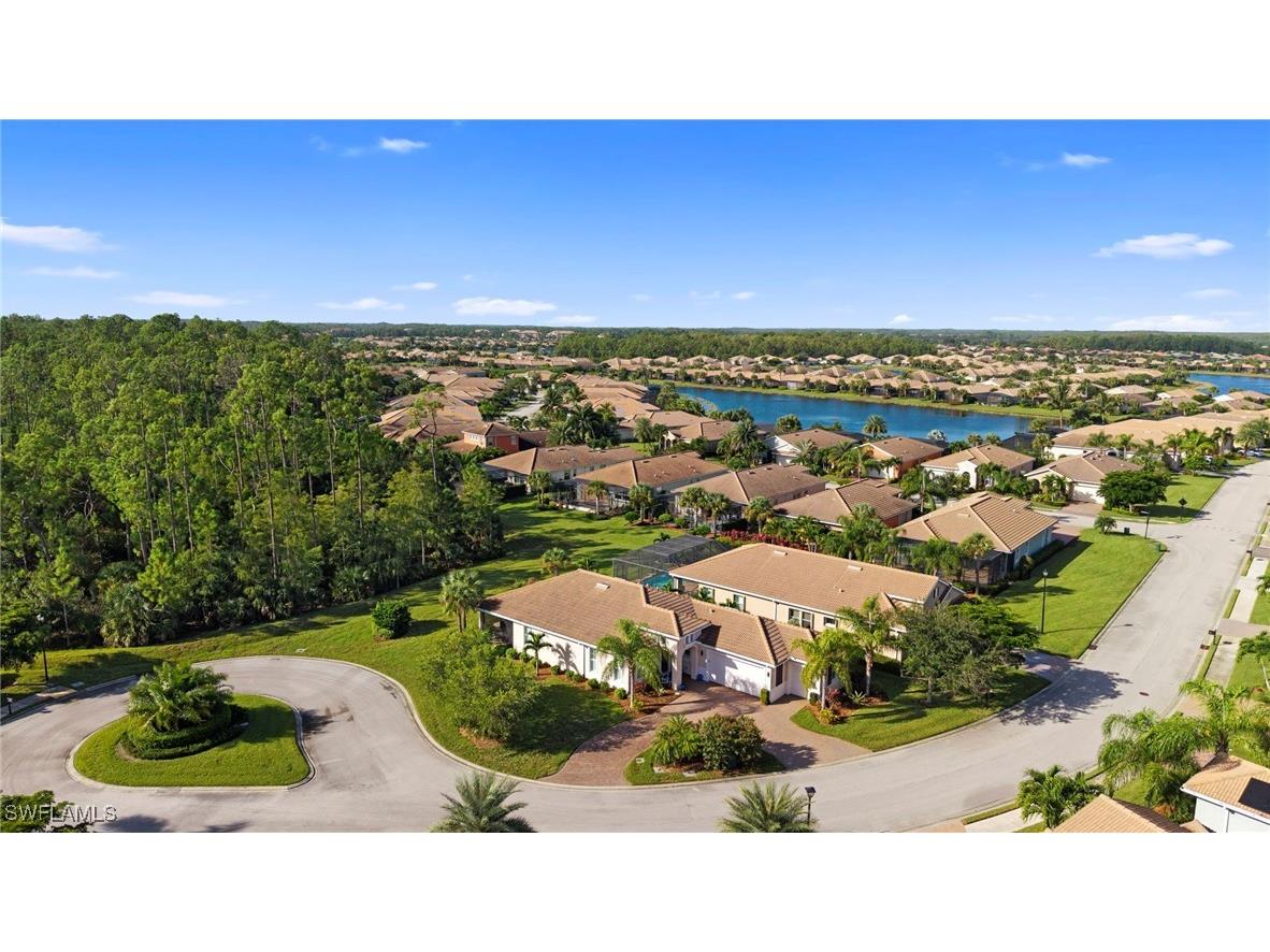 10335 Materita Drive Fort Myers FL 33913 225076850 image29