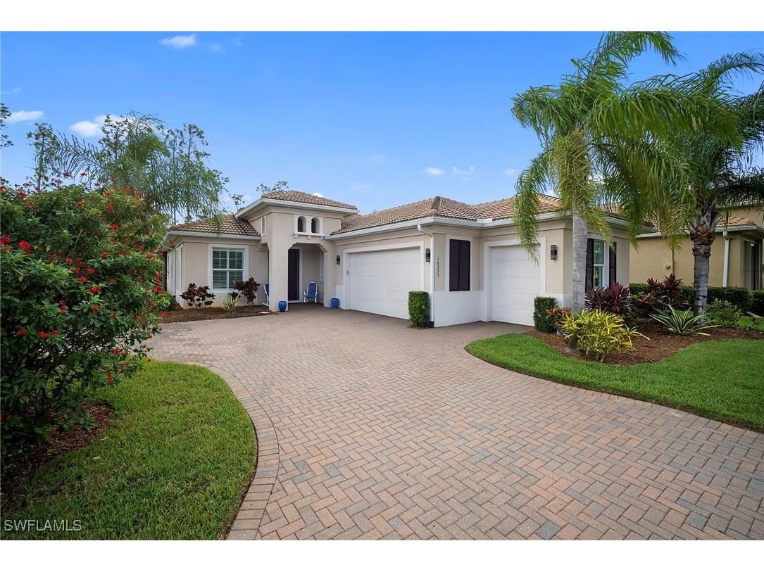 10335 Materita Drive Fort Myers FL 33913 225076850 image3