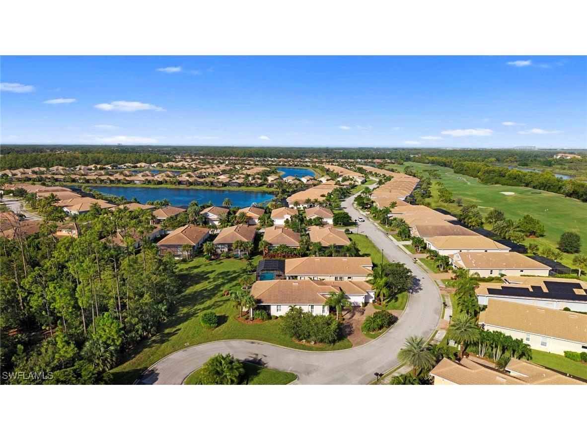 10335 Materita Drive Fort Myers FL 33913 225076850 image30