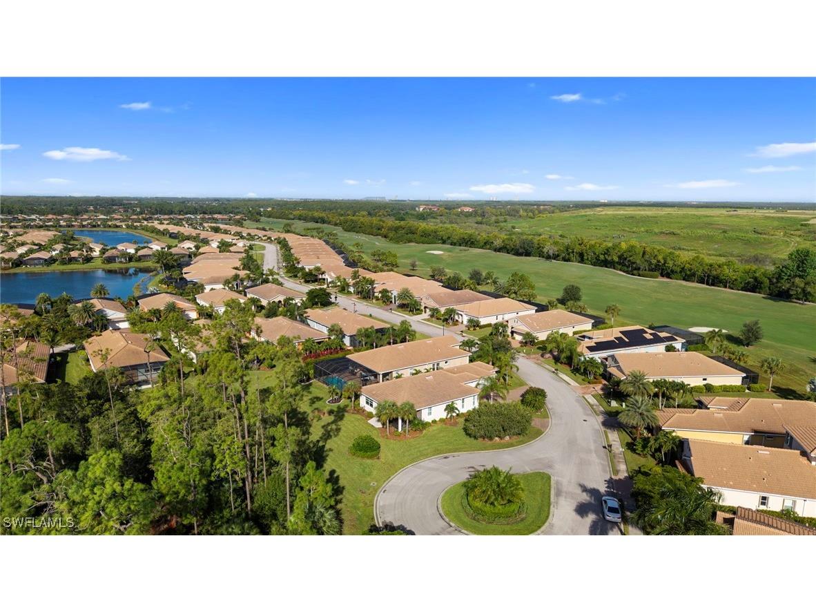 10335 Materita Drive Fort Myers FL 33913 225076850 image31