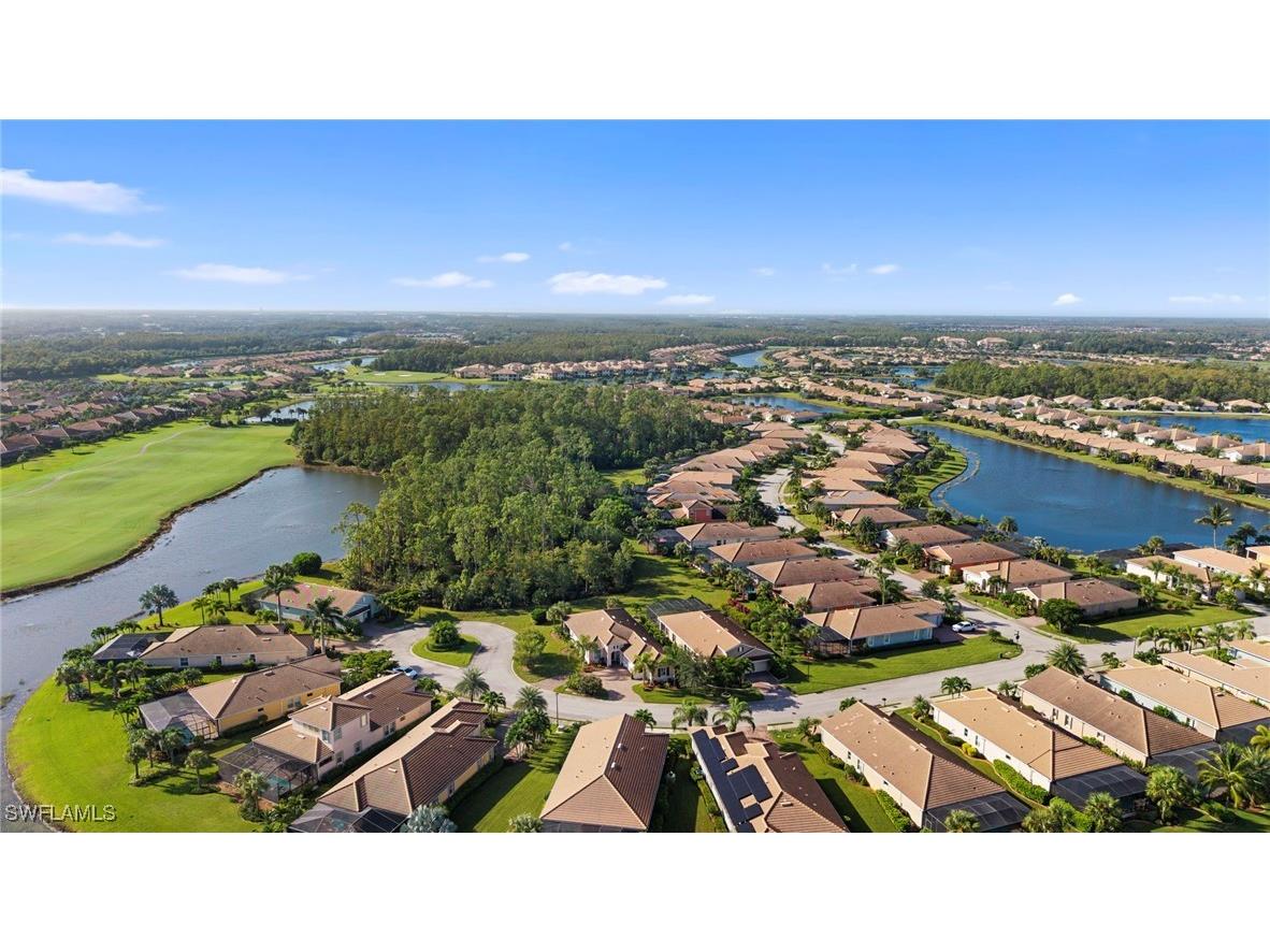 10335 Materita Drive Fort Myers FL 33913 225076850 image32