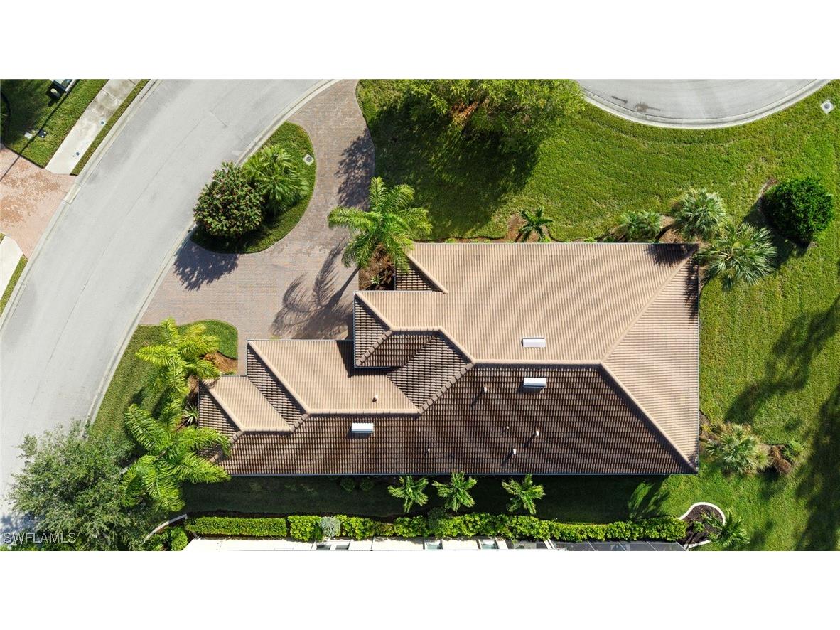 10335 Materita Drive Fort Myers FL 33913 225076850 image33