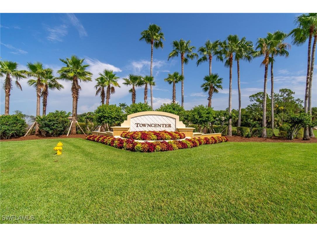 10335 Materita Drive Fort Myers FL 33913 225076850 image34