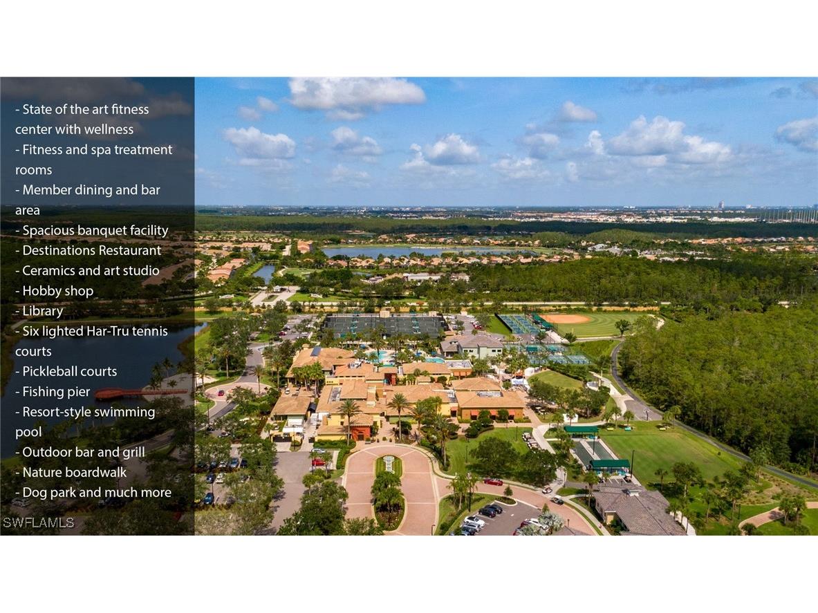 10335 Materita Drive Fort Myers FL 33913 225076850 image35