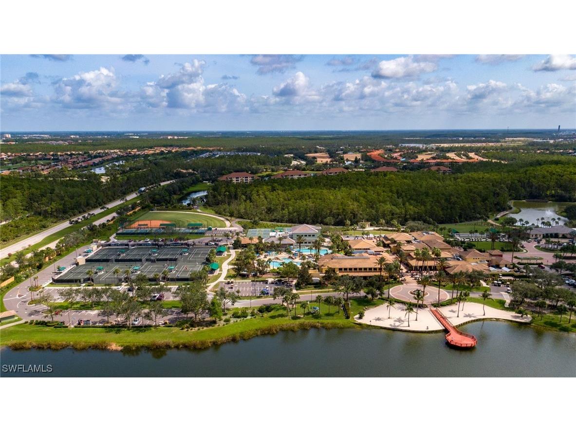 10335 Materita Drive Fort Myers FL 33913 225076850 image36