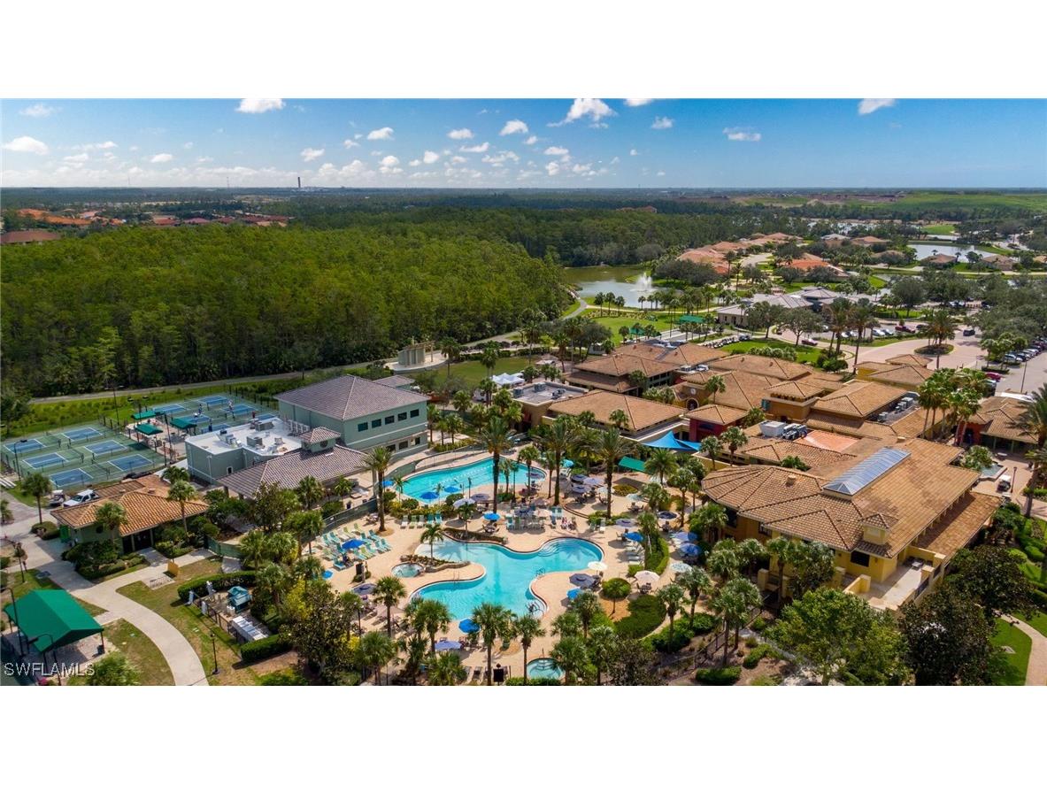 10335 Materita Drive Fort Myers FL 33913 225076850 image37