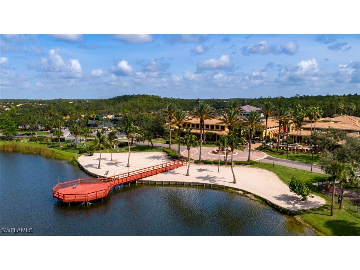 10335 Materita Drive Fort Myers FL 33913 225076850 image38