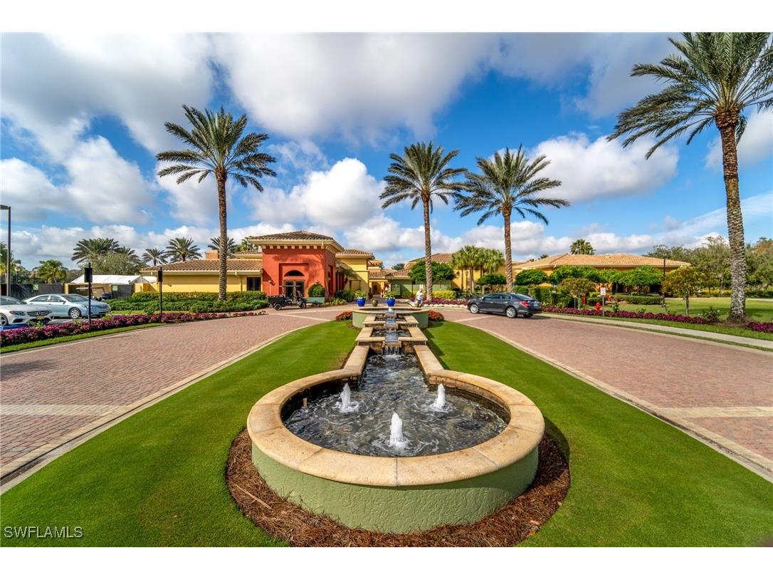 10335 Materita Drive Fort Myers FL 33913 225076850 image39