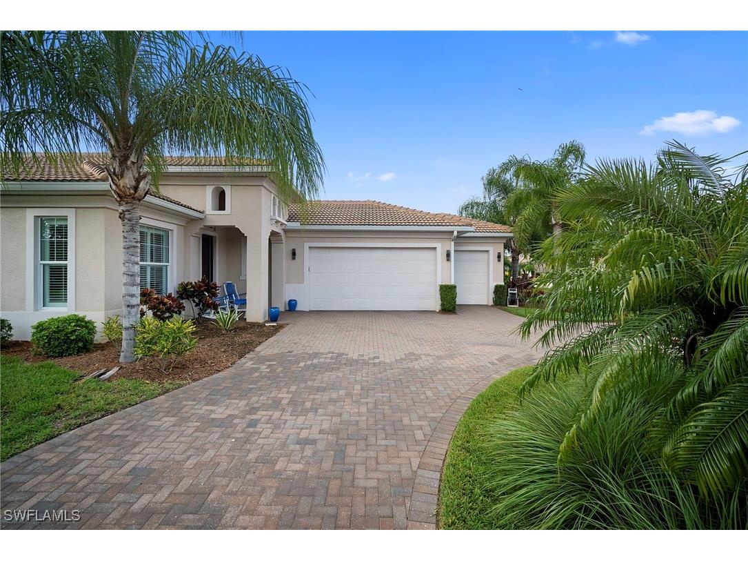 10335 Materita Drive Fort Myers FL 33913 225076850 image4