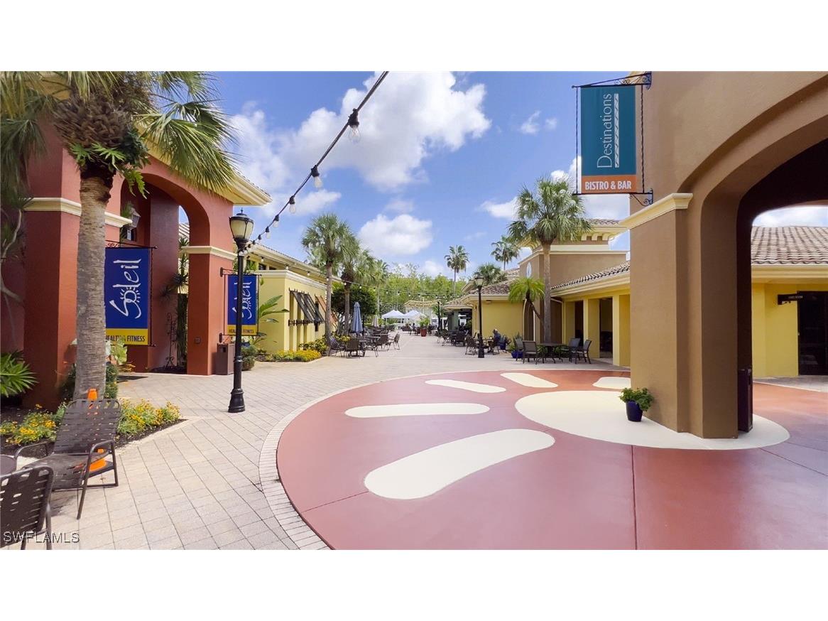 10335 Materita Drive Fort Myers FL 33913 225076850 image40