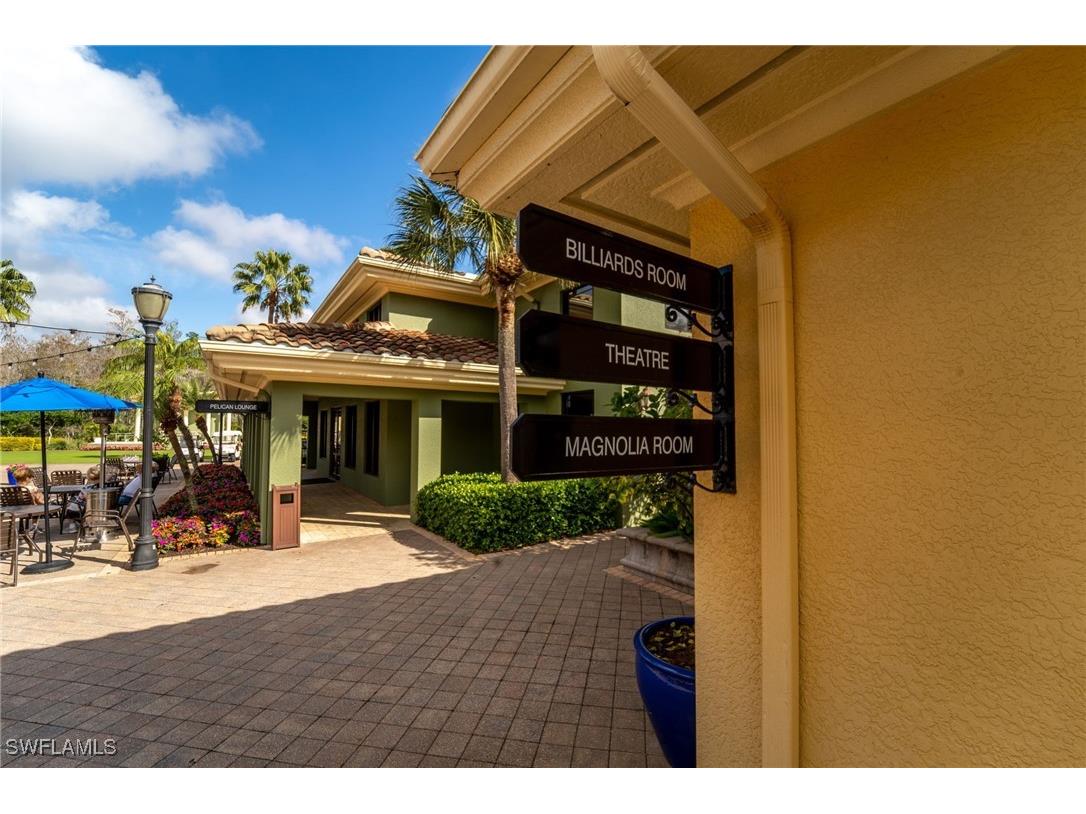 10335 Materita Drive Fort Myers FL 33913 225076850 image41