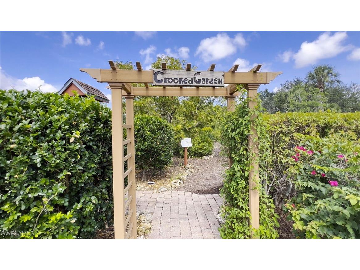 10335 Materita Drive Fort Myers FL 33913 225076850 image42