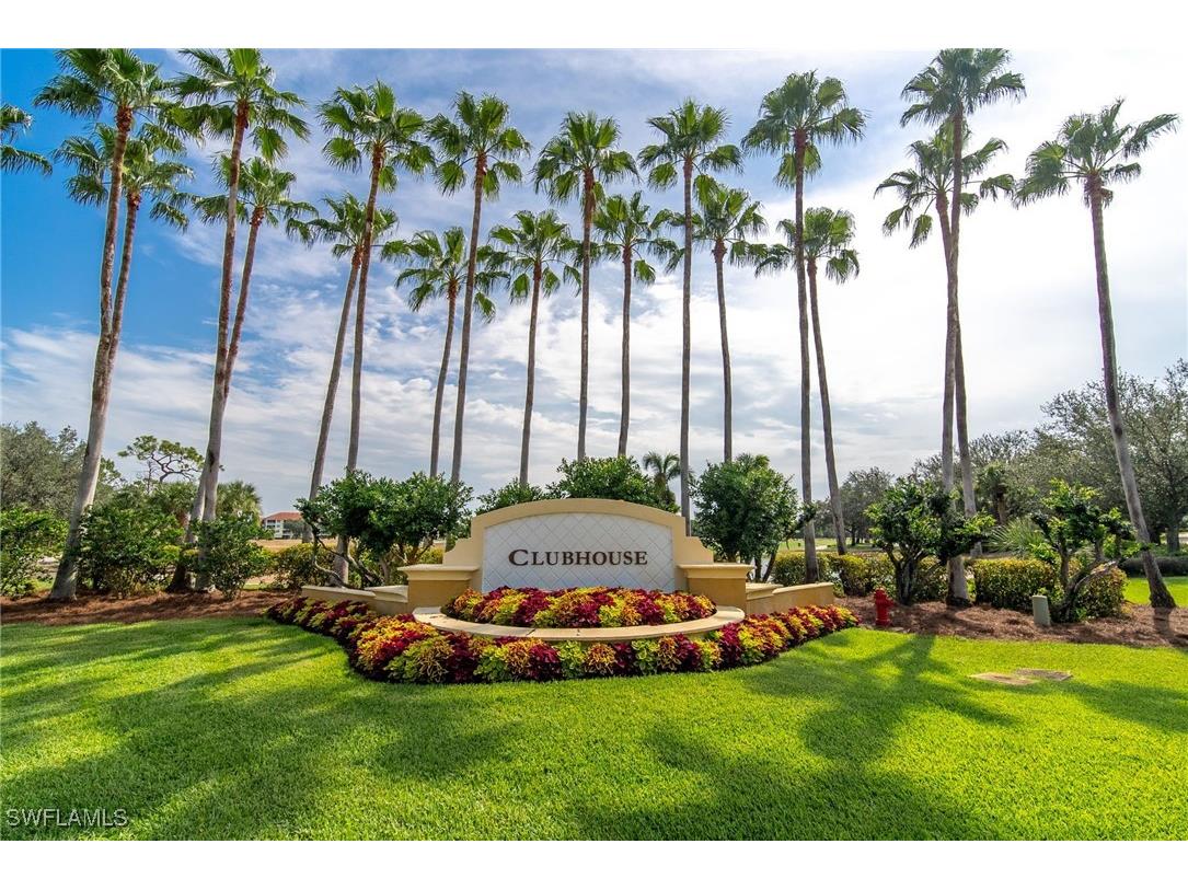 10335 Materita Drive Fort Myers FL 33913 225076850 image43