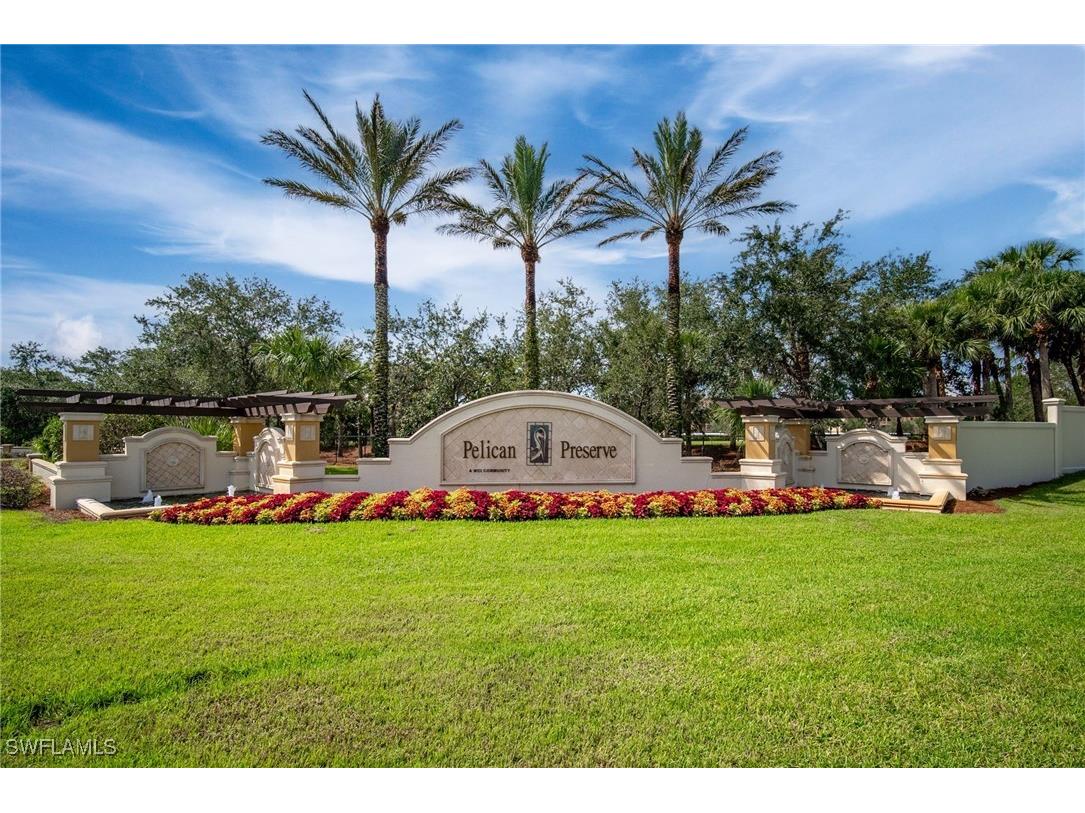 10335 Materita Drive Fort Myers FL 33913 225076850 image5