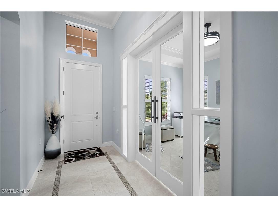 10335 Materita Drive Fort Myers FL 33913 225076850 image6