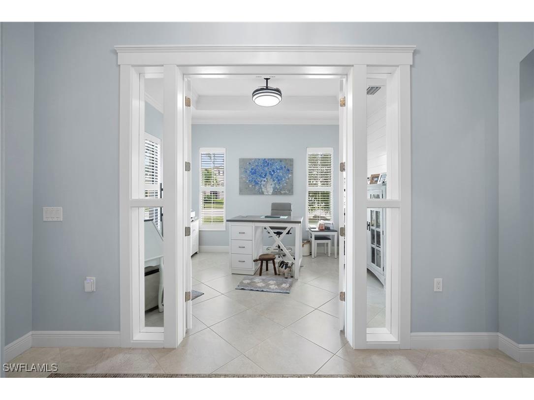 10335 Materita Drive Fort Myers FL 33913 225076850 image7