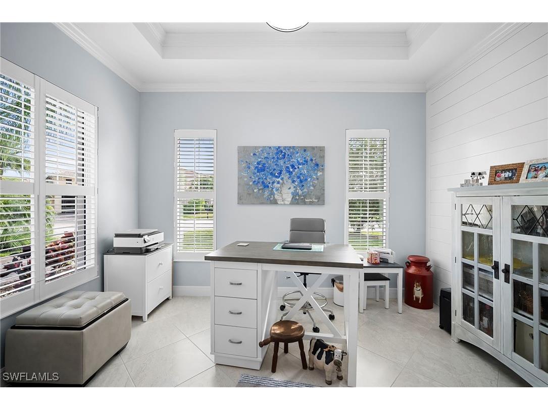 10335 Materita Drive Fort Myers FL 33913 225076850 image8