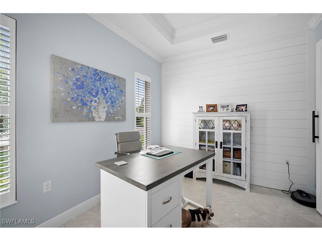 10335 Materita Drive Fort Myers FL 33913 225076850 image9