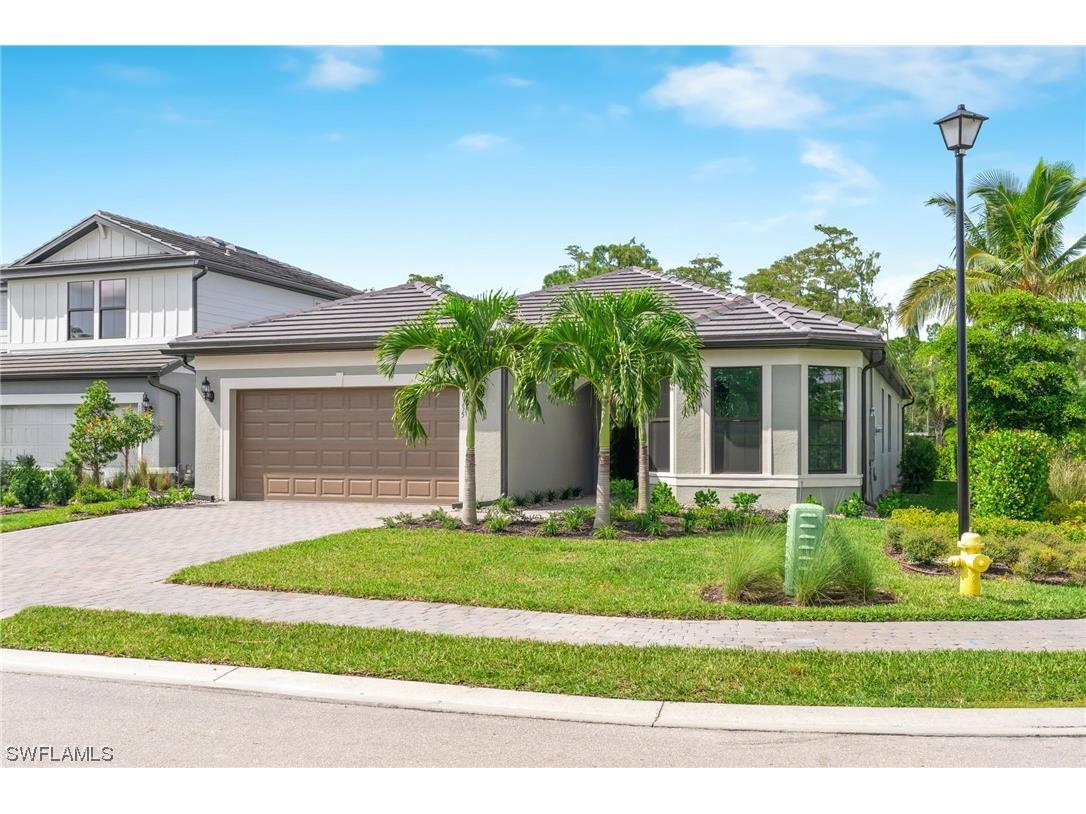 10335 Ventana Lane Naples FL 34120 223075994 image1