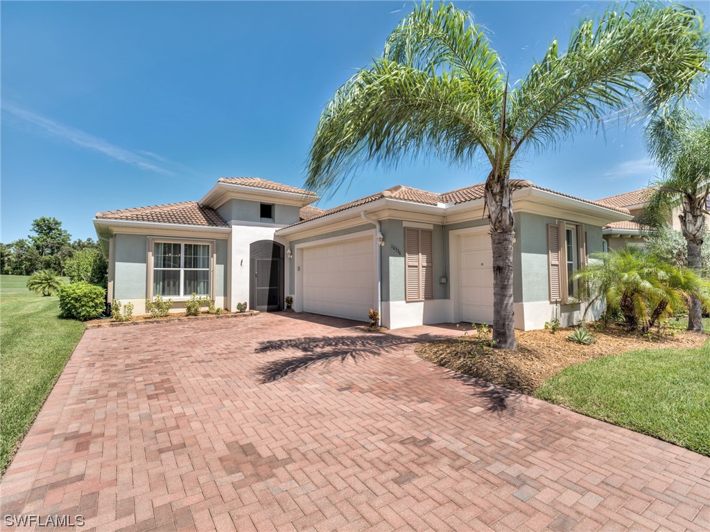 10336 Materita Drive Fort Myers FL 33913 223069536 image1