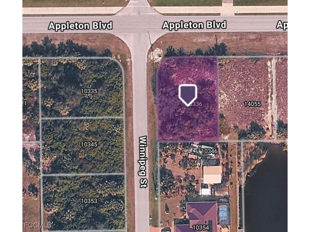 10336 Winnipeg Street Port Charlotte FL 33981 2026005473 image1