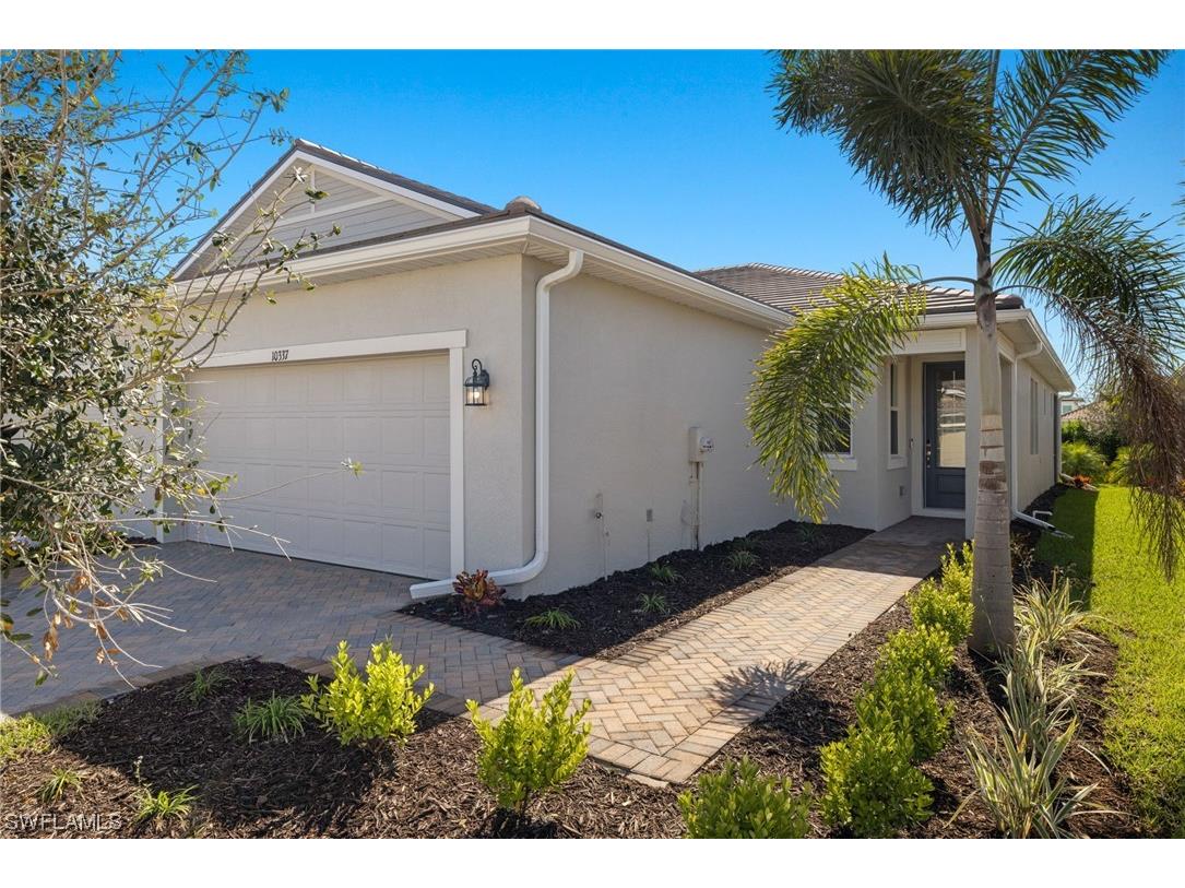 10337 Bonavie Cove Drive Fort Myers FL 33966 224007713 image1