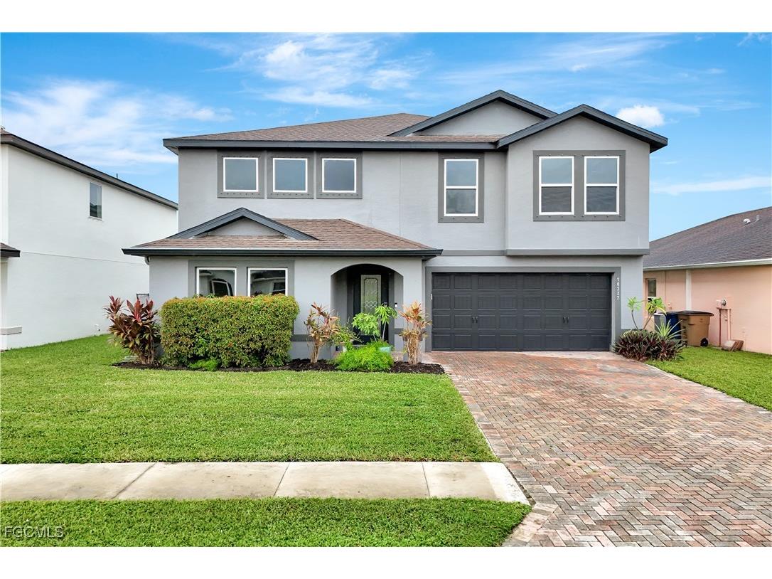 10337 Canal Brook Lane Lehigh Acres FL 33936 2025015003 image1