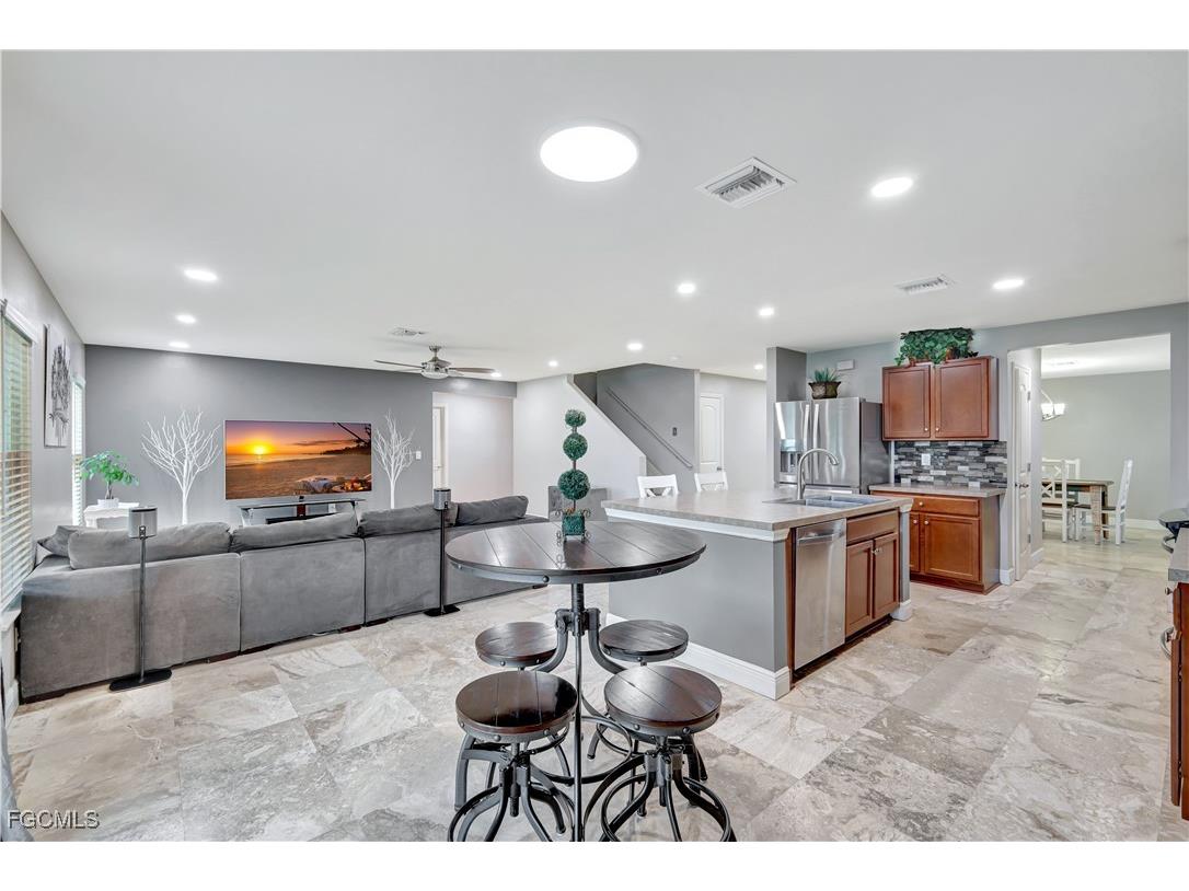 10337 Canal Brook Lane Lehigh Acres FL 33936 2025015003 image10