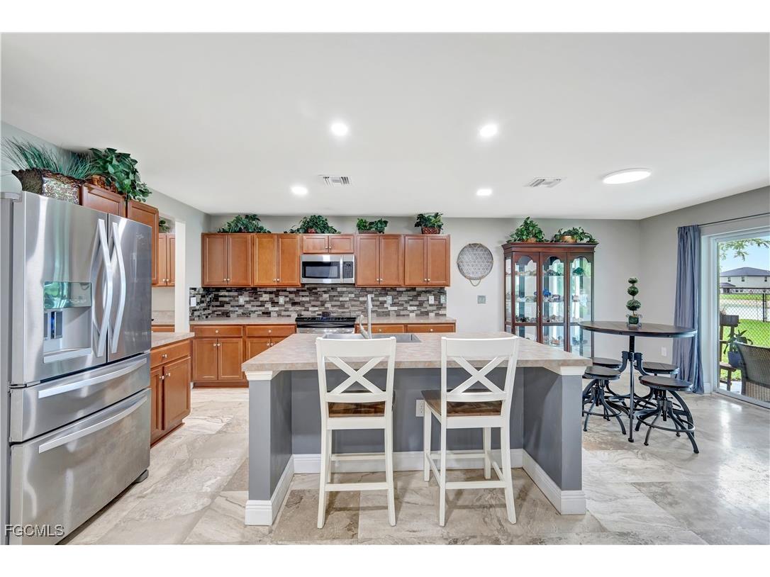 10337 Canal Brook Lane Lehigh Acres FL 33936 2025015003 image11