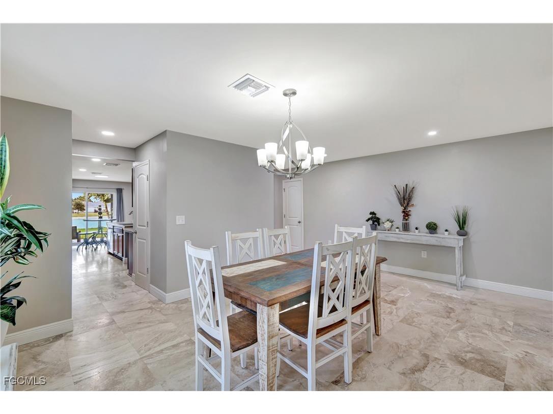 10337 Canal Brook Lane Lehigh Acres FL 33936 2025015003 image12