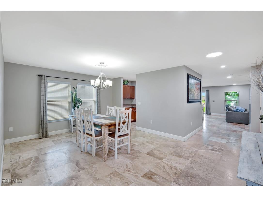 10337 Canal Brook Lane Lehigh Acres FL 33936 2025015003 image13