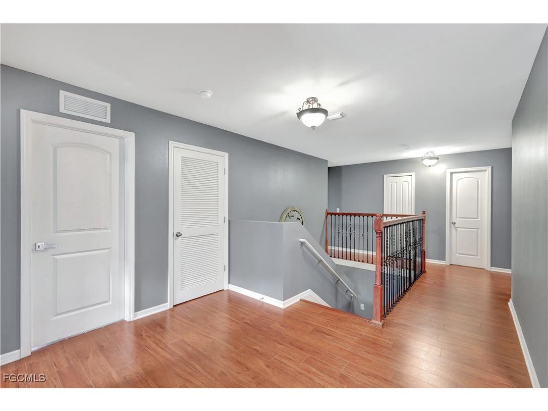 10337 Canal Brook Lane Lehigh Acres FL 33936 2025015003 image15