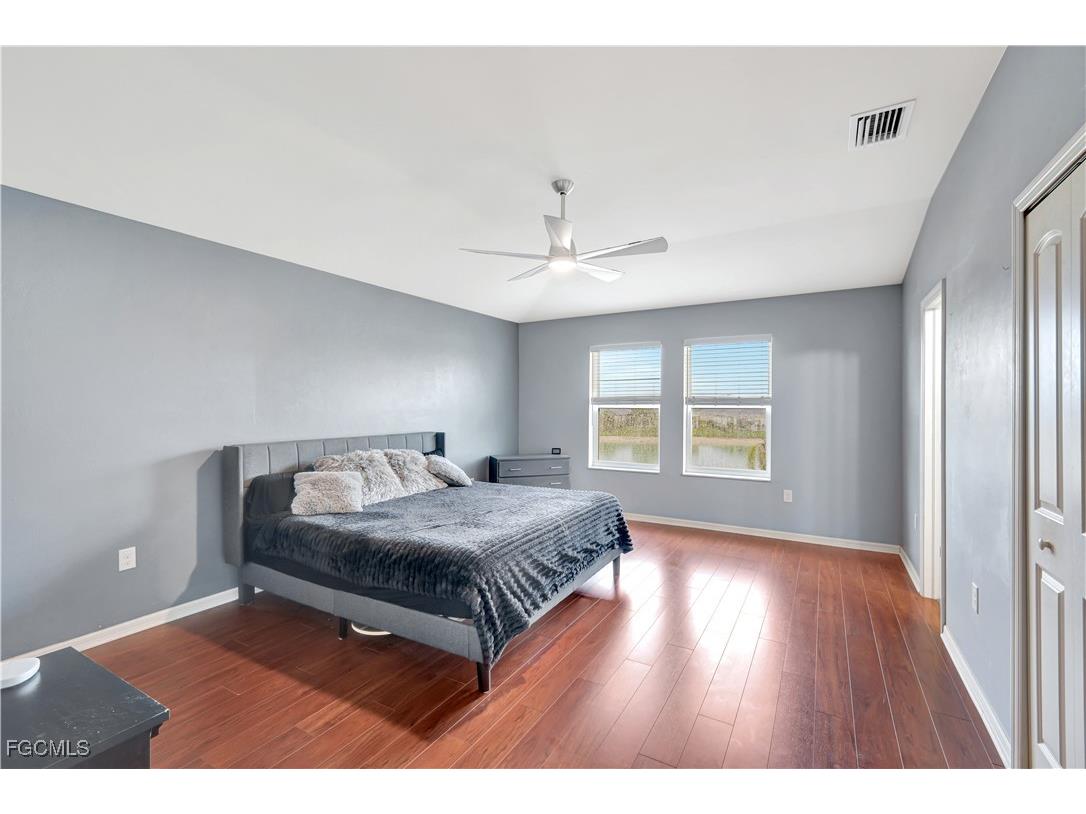 10337 Canal Brook Lane Lehigh Acres FL 33936 2025015003 image16