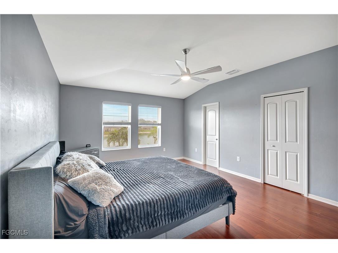 10337 Canal Brook Lane Lehigh Acres FL 33936 2025015003 image17