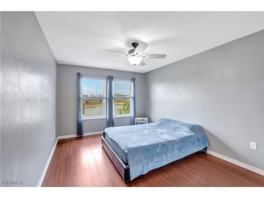 10337 Canal Brook Lane Lehigh Acres FL 33936 2025015003 image18