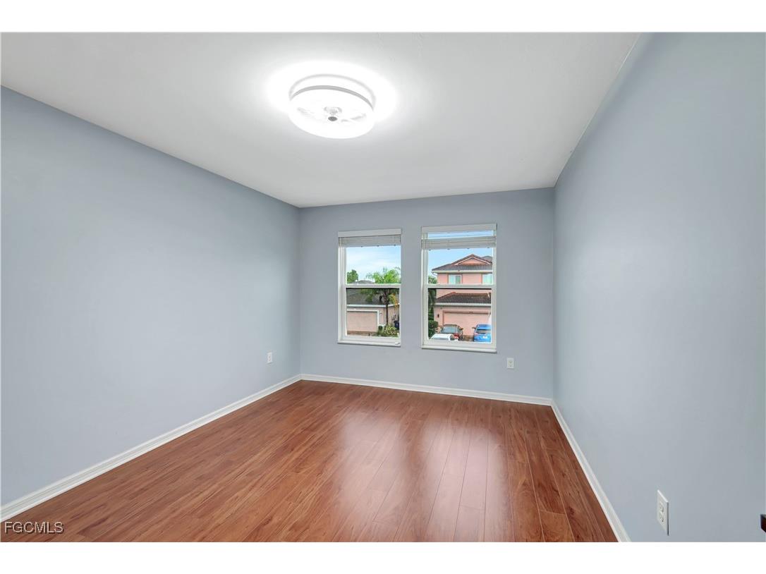 10337 Canal Brook Lane Lehigh Acres FL 33936 2025015003 image19