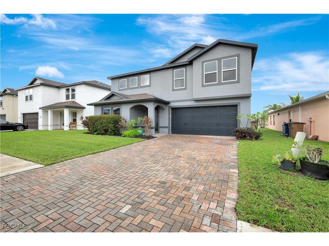 10337 Canal Brook Lane Lehigh Acres FL 33936 2025015003 image2