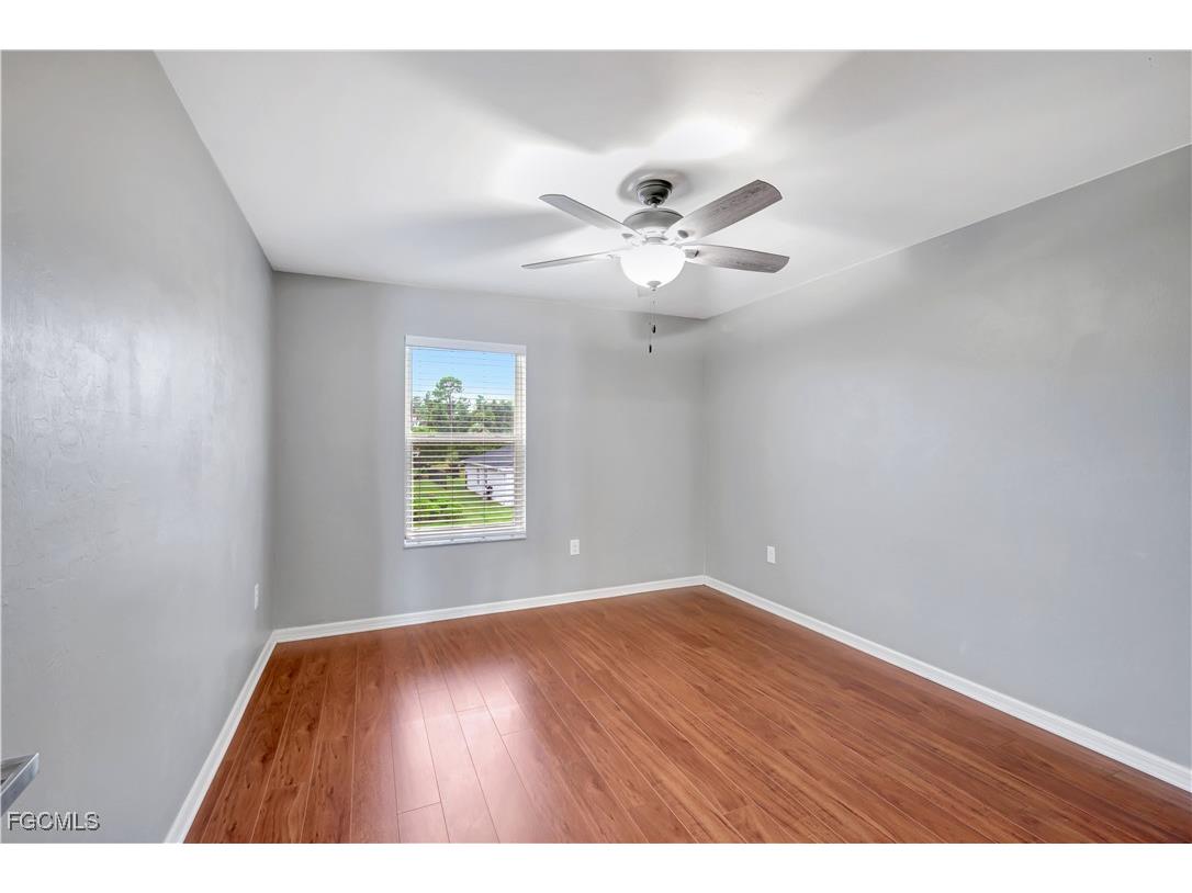 10337 Canal Brook Lane Lehigh Acres FL 33936 2025015003 image20