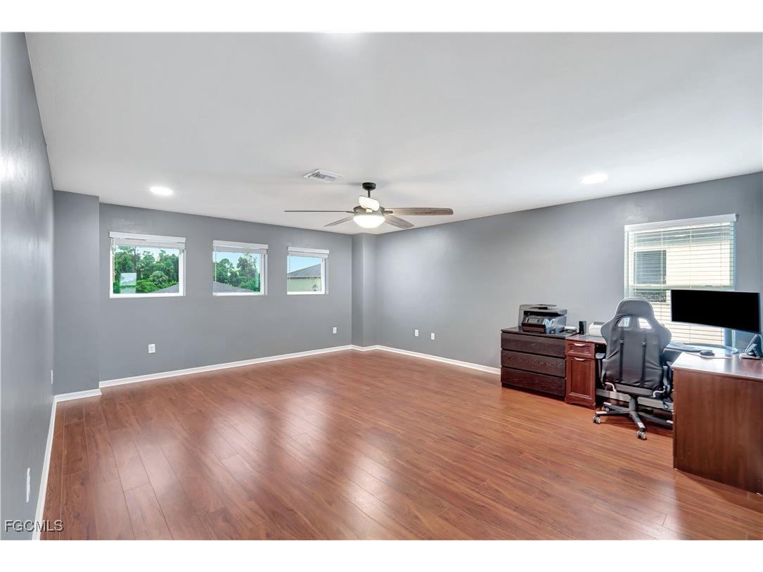 10337 Canal Brook Lane Lehigh Acres FL 33936 2025015003 image21