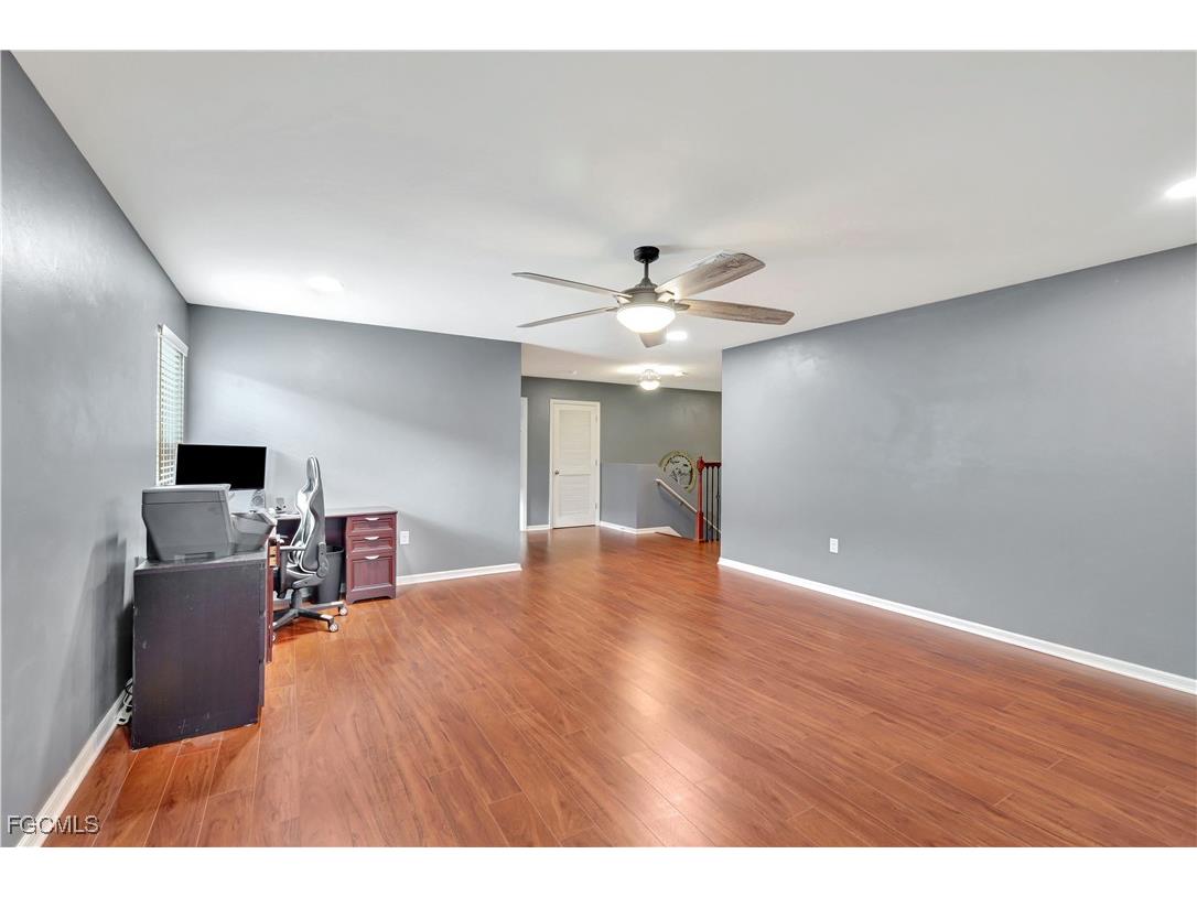 10337 Canal Brook Lane Lehigh Acres FL 33936 2025015003 image22