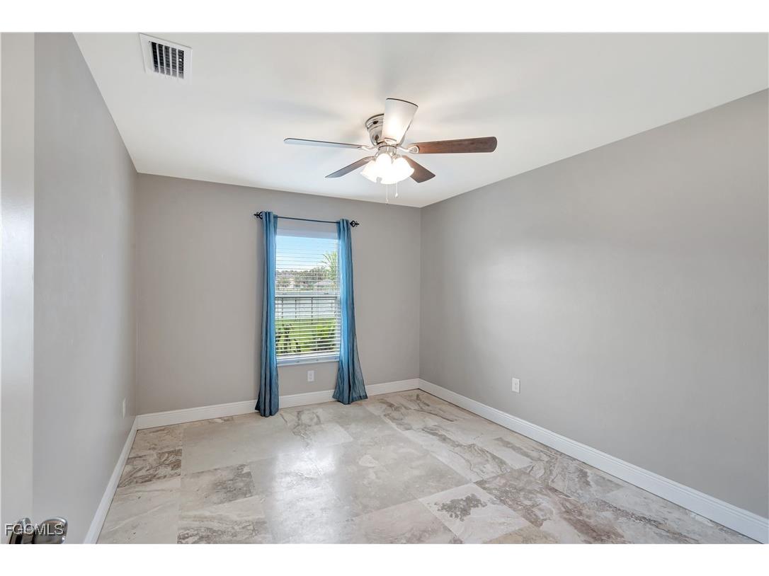 10337 Canal Brook Lane Lehigh Acres FL 33936 2025015003 image23