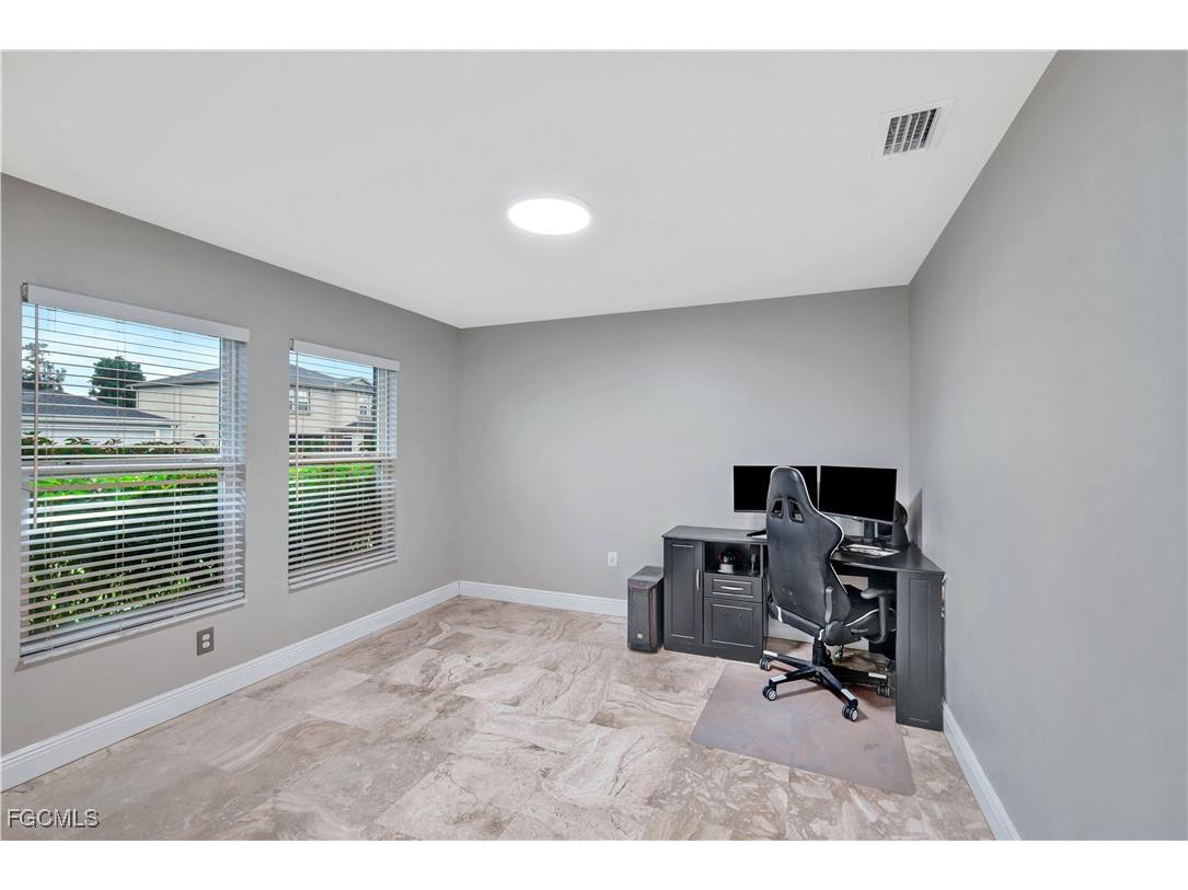 10337 Canal Brook Lane Lehigh Acres FL 33936 2025015003 image24