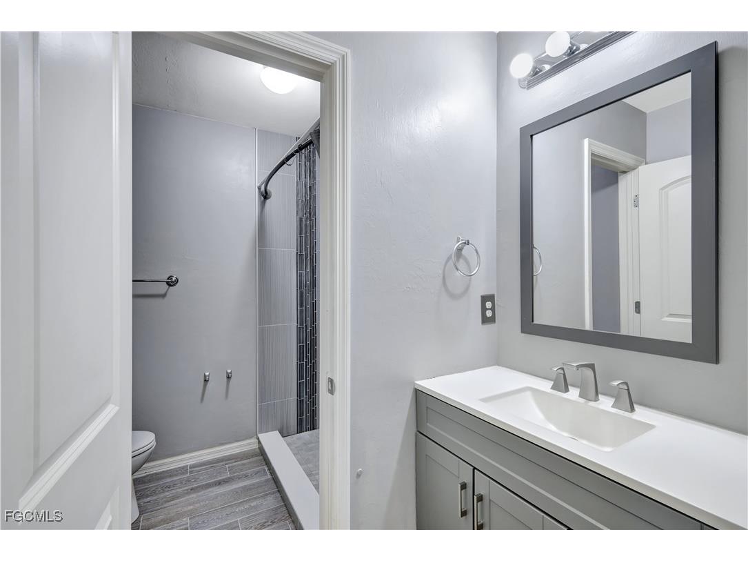 10337 Canal Brook Lane Lehigh Acres FL 33936 2025015003 image25