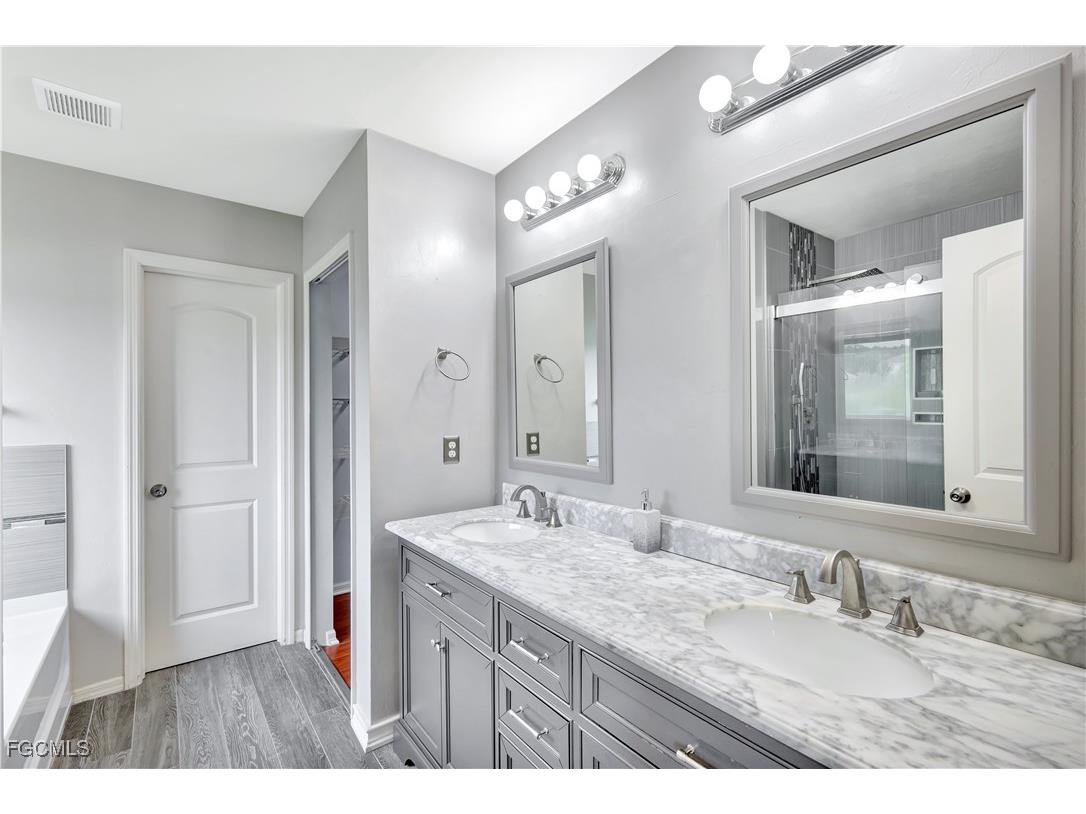 10337 Canal Brook Lane Lehigh Acres FL 33936 2025015003 image26